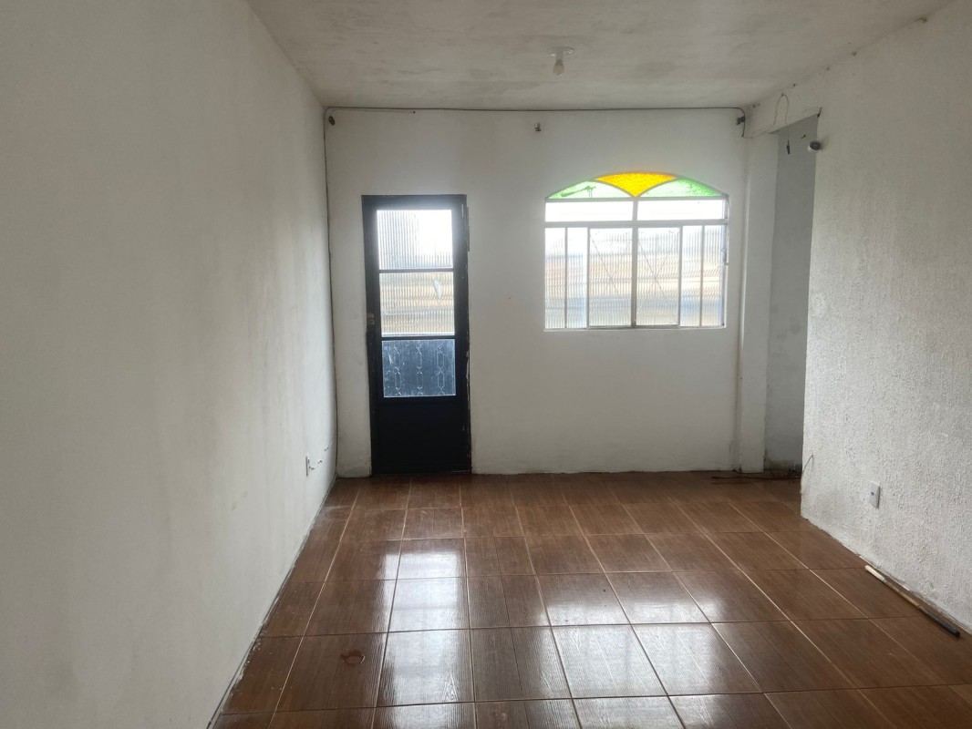 Casa, 3 quartos, 80 m² - Foto 3