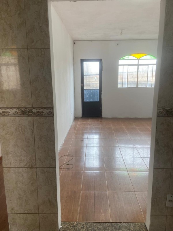 Casa, 3 quartos, 80 m² - Foto 10