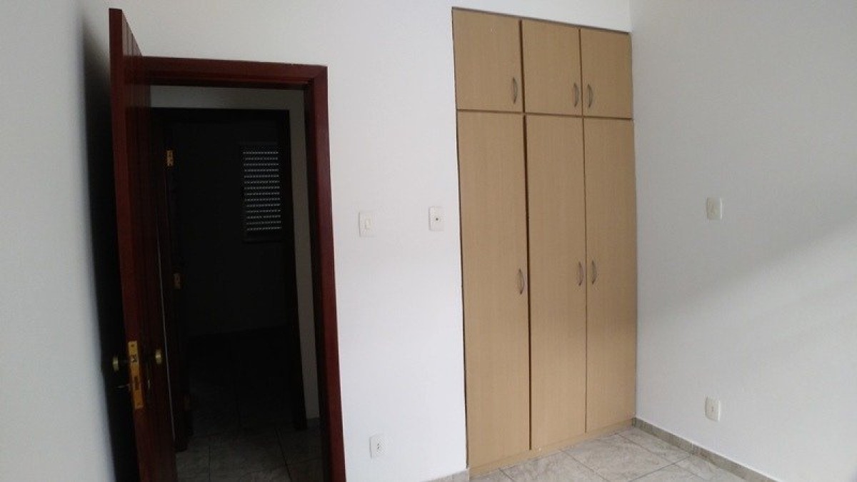Apartamento, 3 quartos, 70 m² - Foto 16
