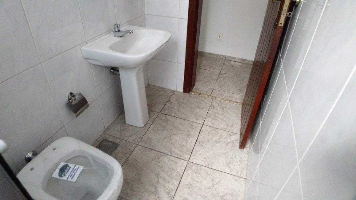 Apartamento, 3 quartos, 70 m² - Foto 12