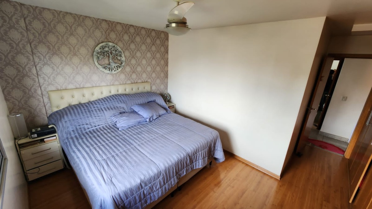 Cobertura, 4 quartos, 200 m² - Foto 18