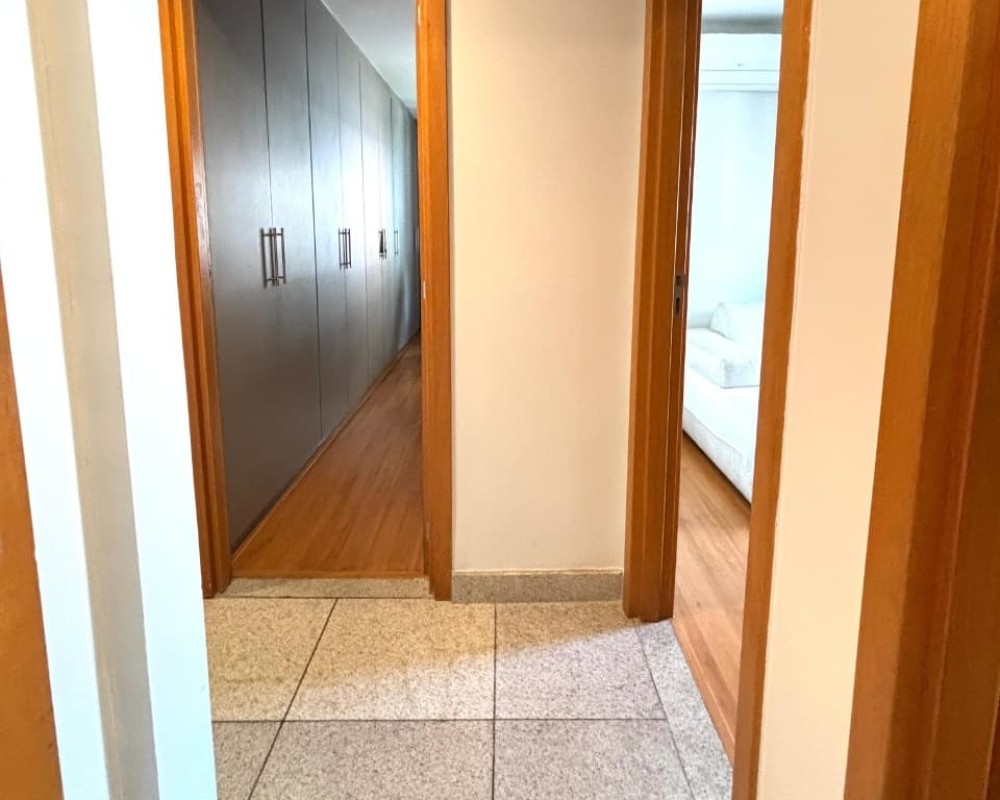 Cobertura, 4 quartos, 200 m² - Foto 25