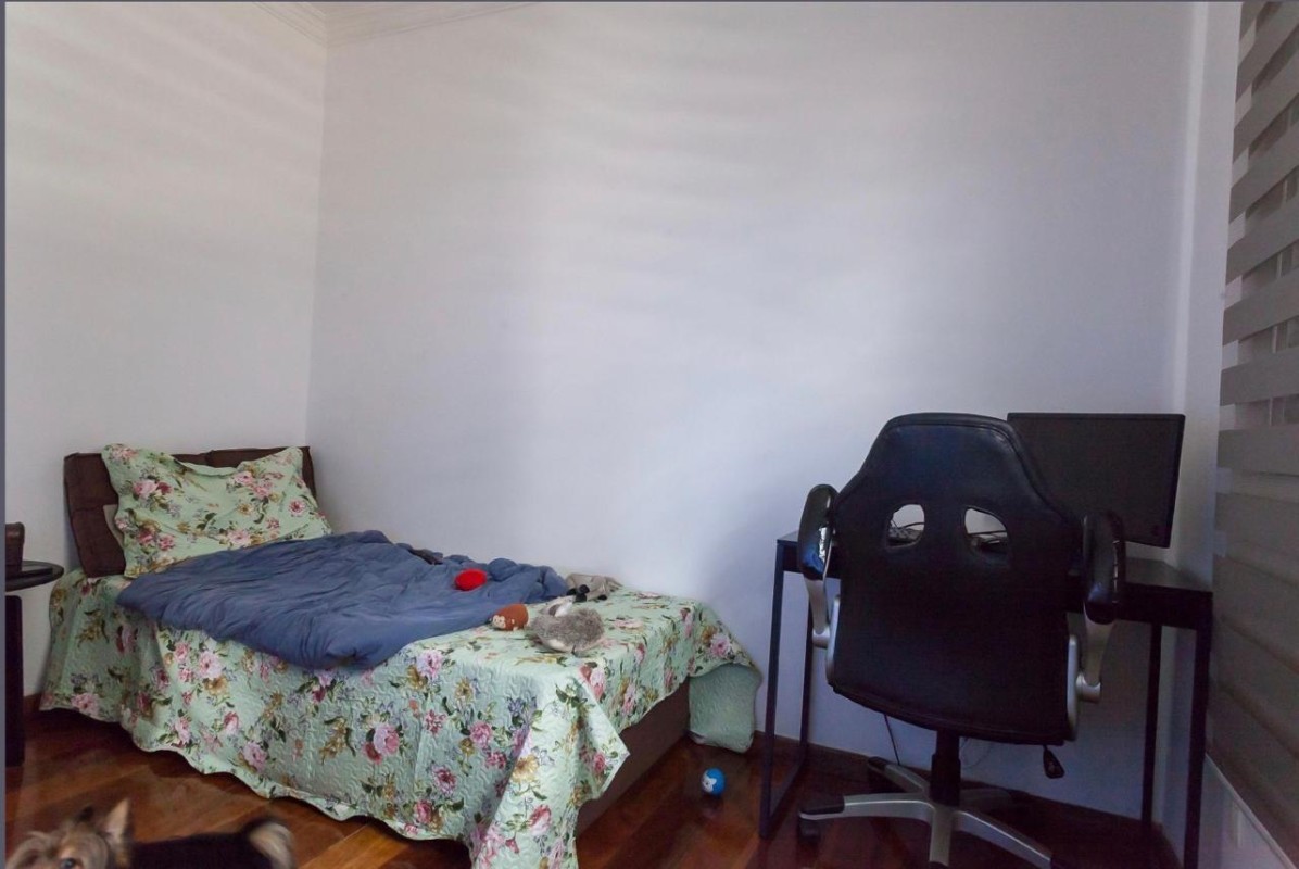 Cobertura, 2 quartos, 140 m² - Foto 25