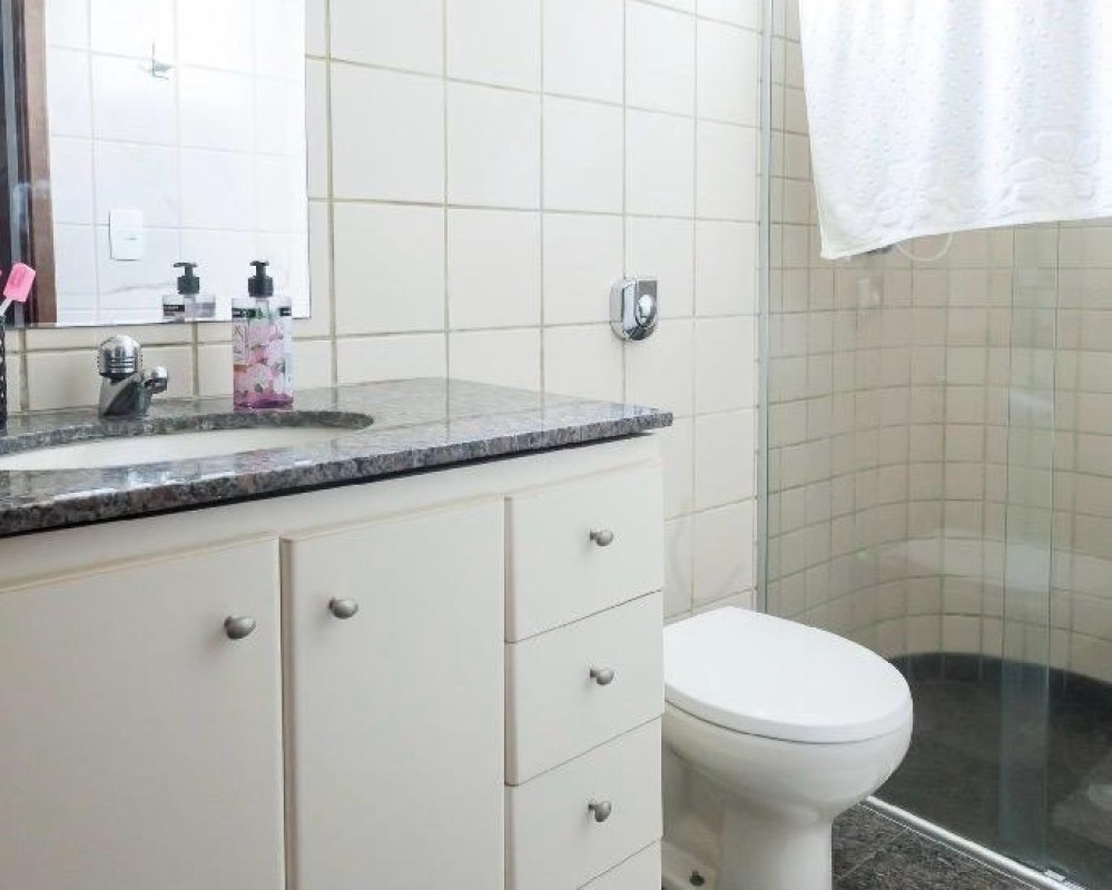 Cobertura, 2 quartos, 140 m² - Foto 21