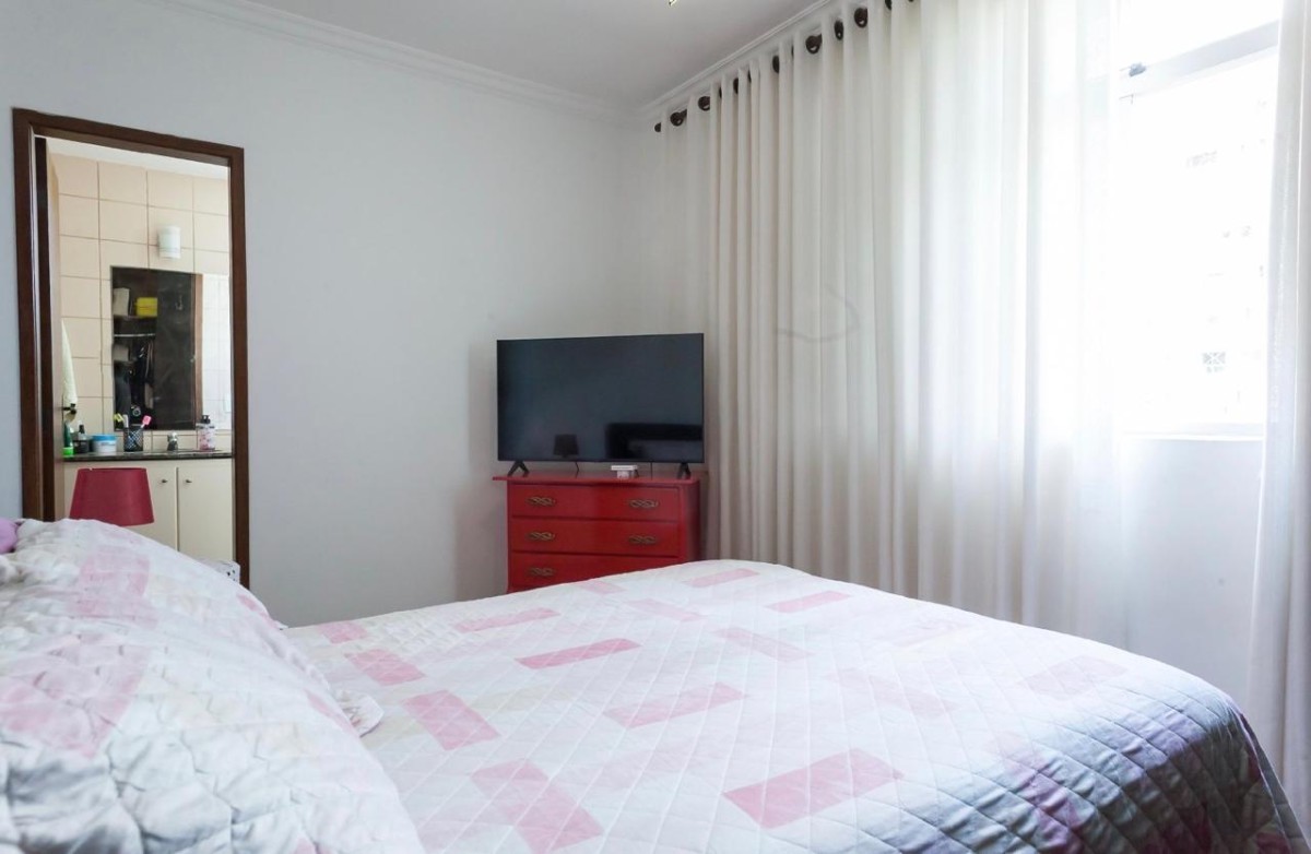 Cobertura, 2 quartos, 140 m² - Foto 18