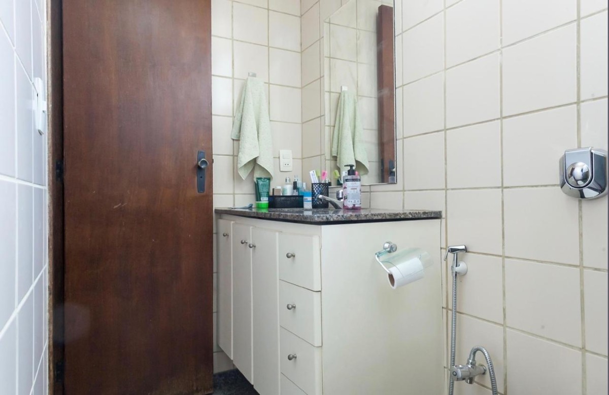 Cobertura, 2 quartos, 140 m² - Foto 22