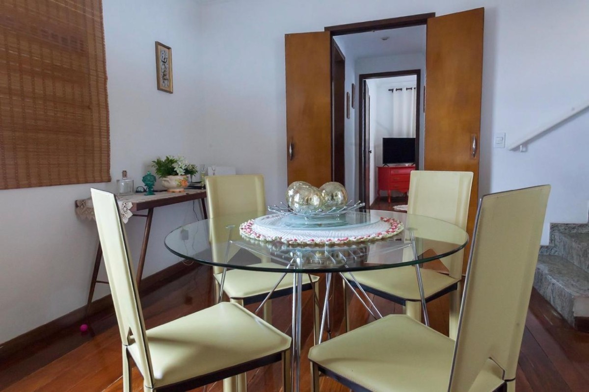 Cobertura, 2 quartos, 140 m² - Foto 20