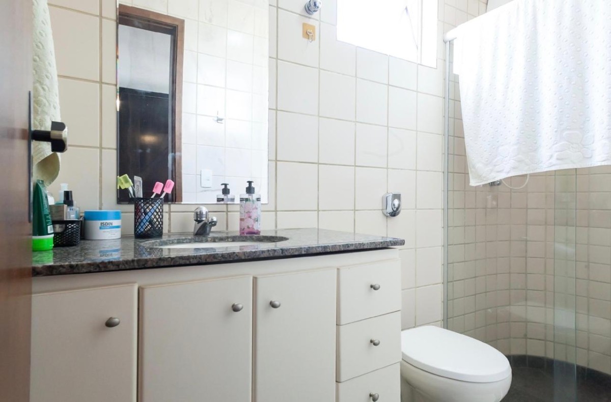 Cobertura, 2 quartos, 140 m² - Foto 23