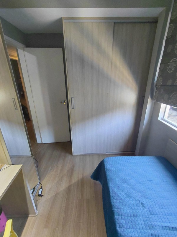 Casa, 5 quartos, 150 m² - Foto 15