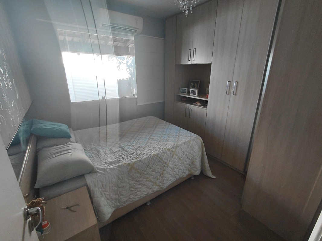 Casa, 5 quartos, 150 m² - Foto 6