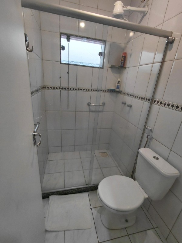 Casa, 5 quartos, 150 m² - Foto 17