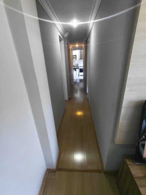 Casa, 5 quartos, 150 m² - Foto 12