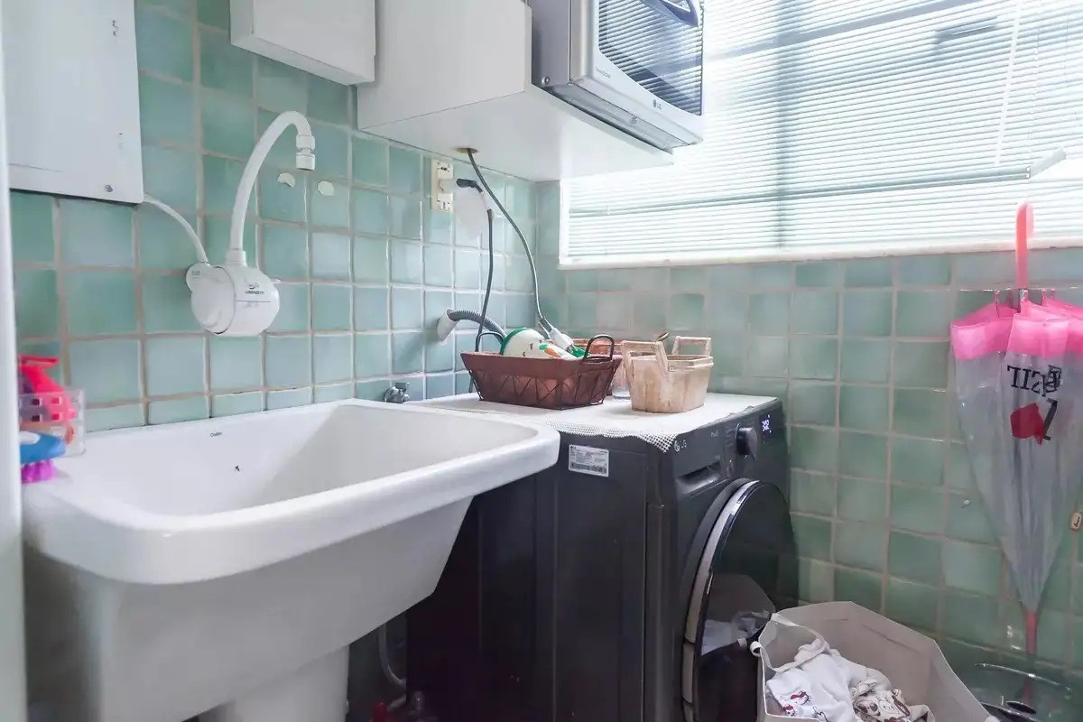 Cobertura, 2 quartos, 140 m² - Foto 25