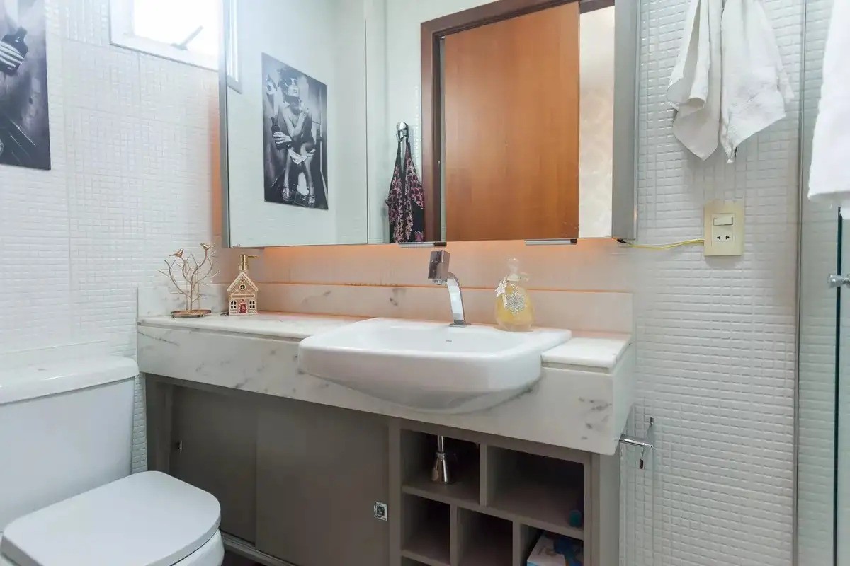 Cobertura, 2 quartos, 140 m² - Foto 18