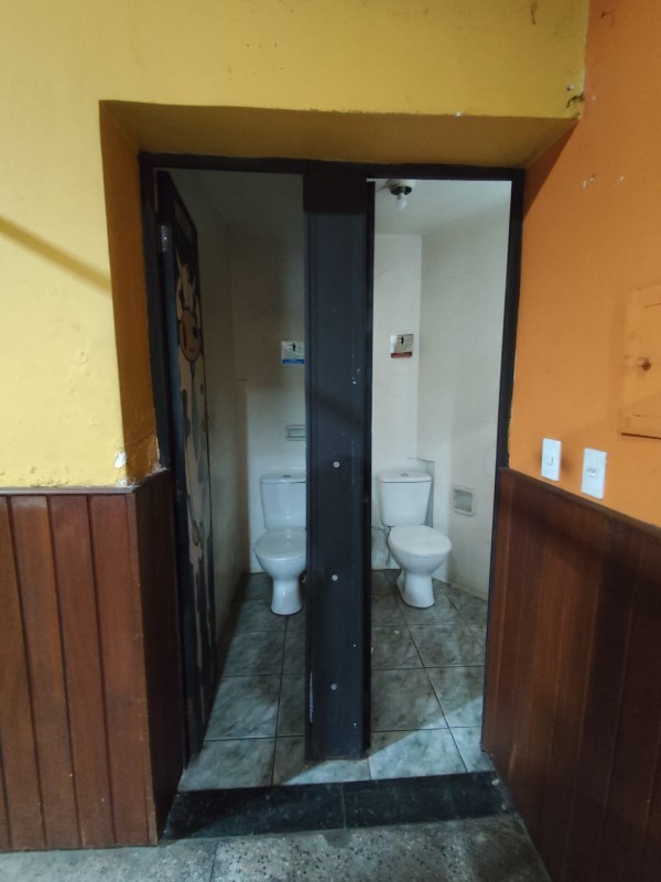 Loja-Salão, 80 m² - Foto 6