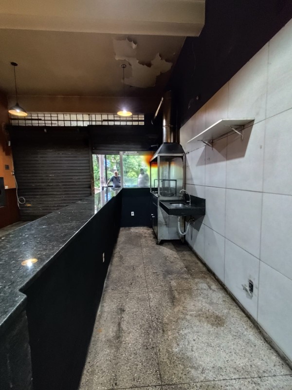 Loja-Salão, 80 m² - Foto 5