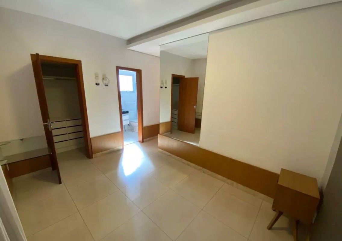 Cobertura, 4 quartos, 167 m² - Foto 6