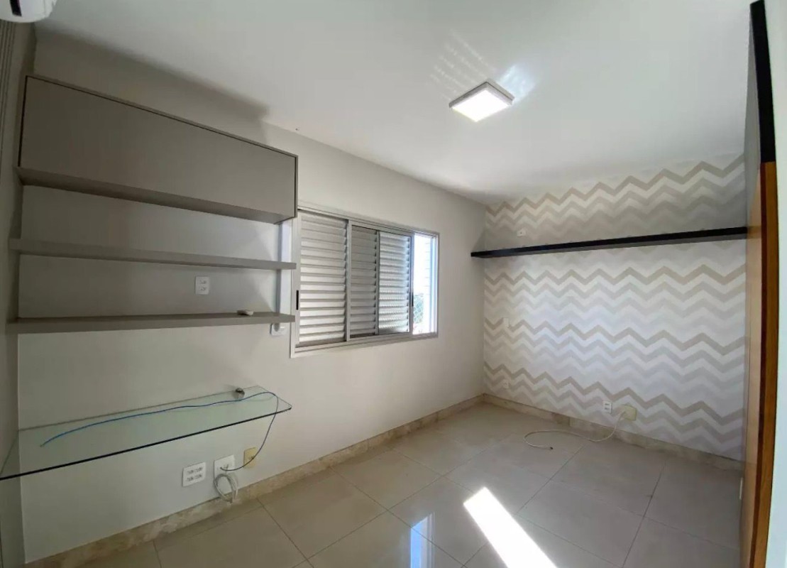 Cobertura, 4 quartos, 167 m² - Foto 16