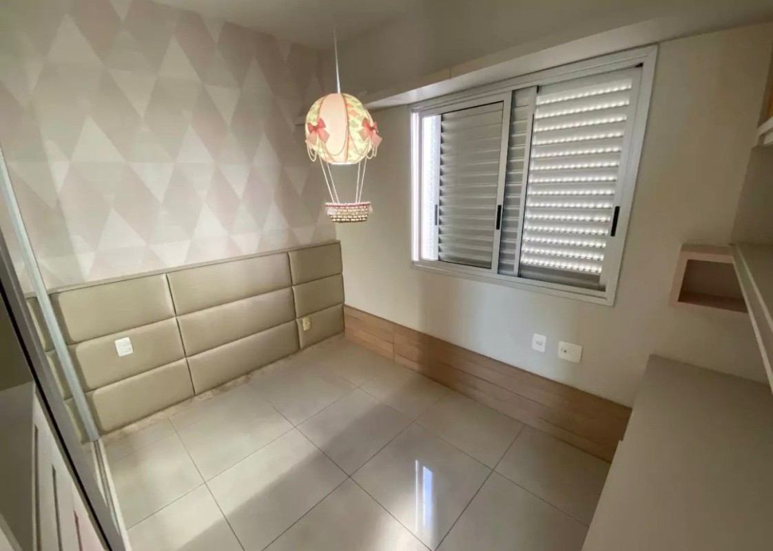 Cobertura, 4 quartos, 167 m² - Foto 18