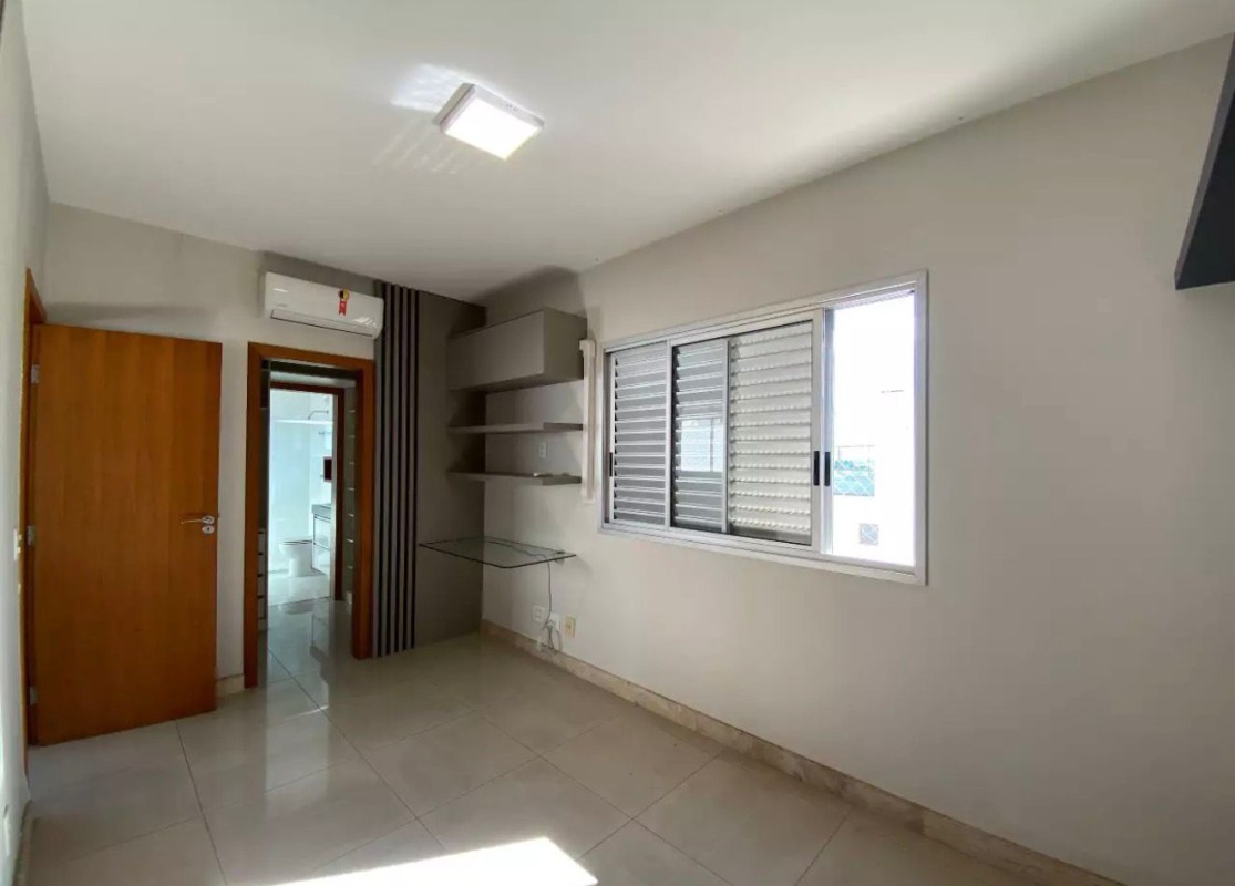 Cobertura, 4 quartos, 167 m² - Foto 17