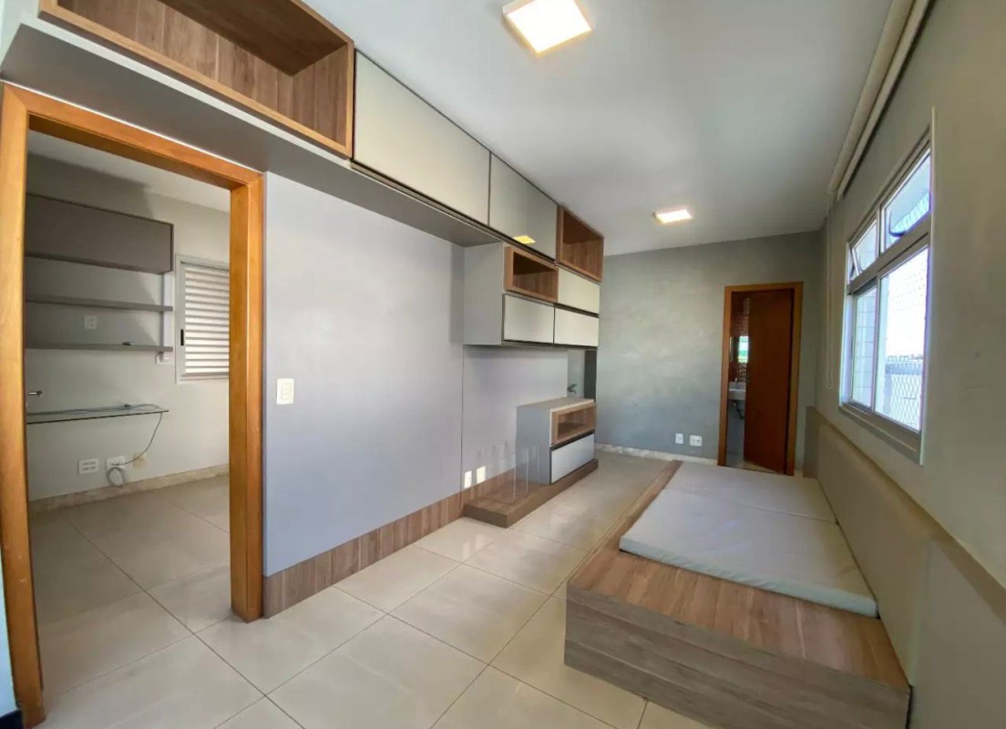 Cobertura, 4 quartos, 167 m² - Foto 13