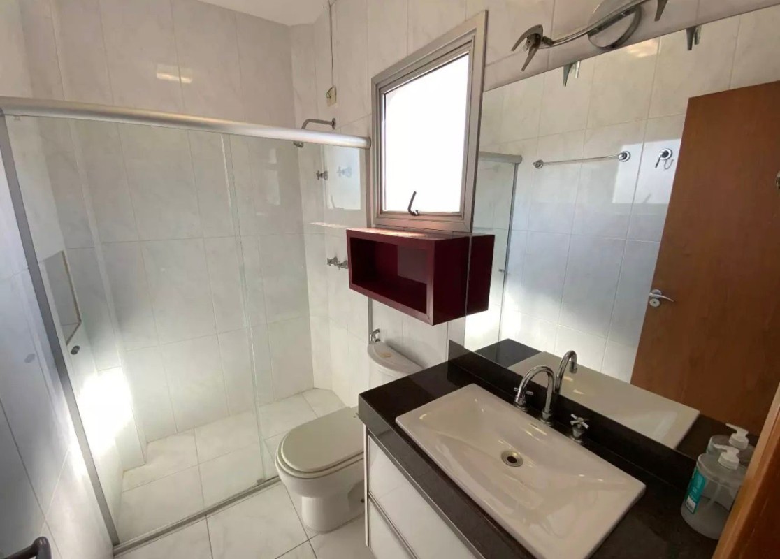 Cobertura, 4 quartos, 167 m² - Foto 22