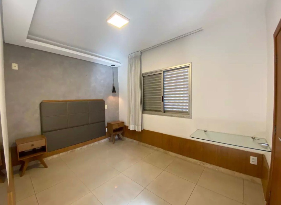 Cobertura, 4 quartos, 167 m² - Foto 19