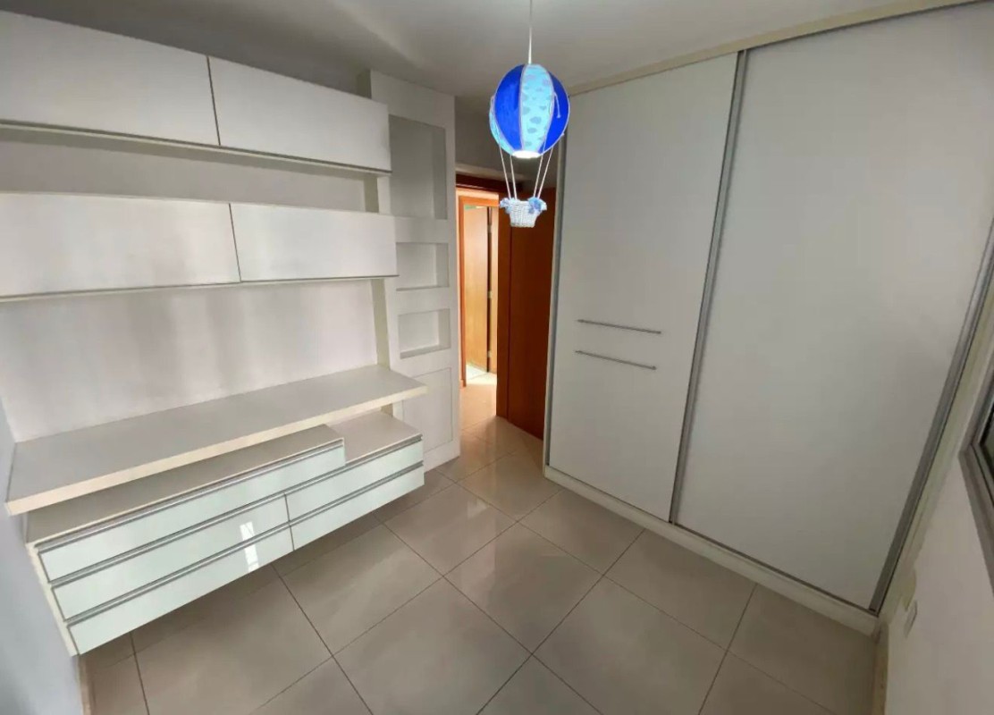 Cobertura, 4 quartos, 167 m² - Foto 21