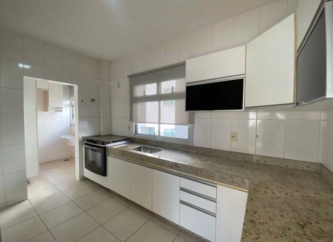 Cobertura, 4 quartos, 167 m² - Foto 11