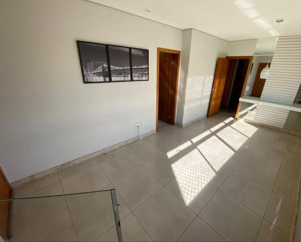 Cobertura, 4 quartos, 167 m² - Foto 8