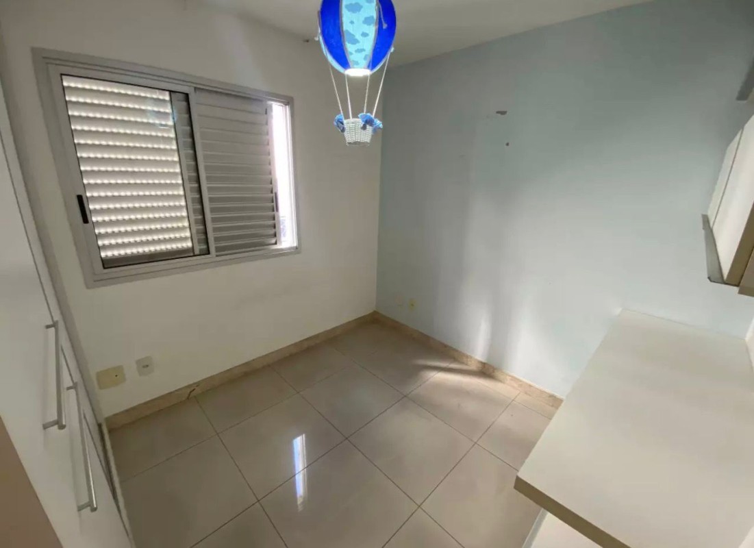 Cobertura, 4 quartos, 167 m² - Foto 20