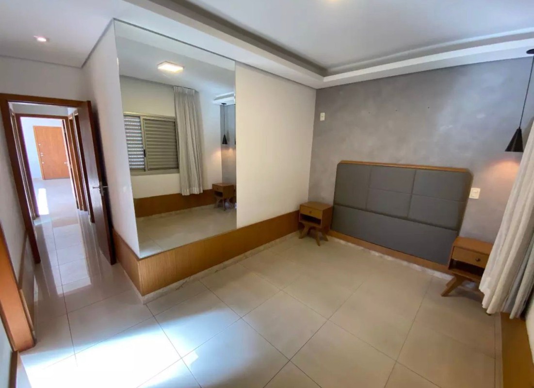 Cobertura, 4 quartos, 167 m² - Foto 15