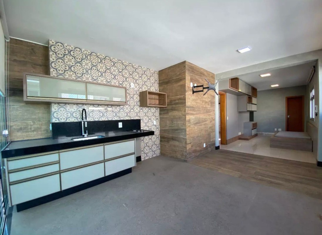 Cobertura, 4 quartos, 167 m² - Foto 4