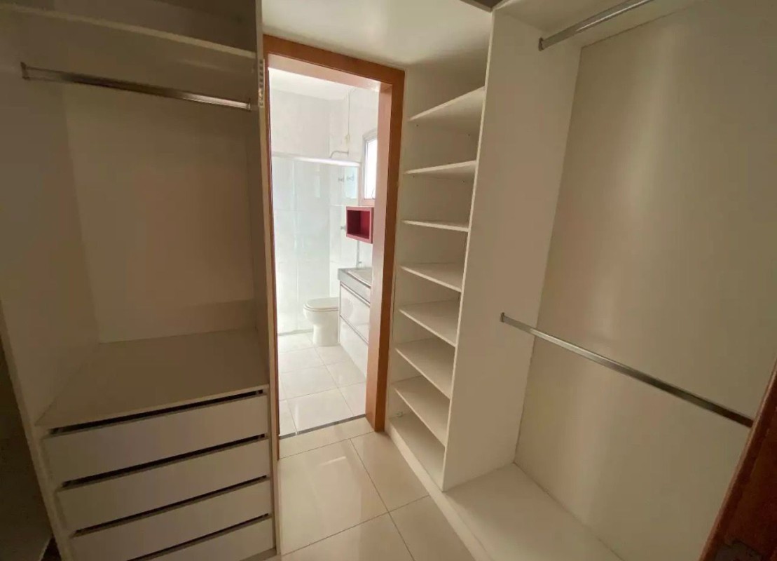 Cobertura, 4 quartos, 167 m² - Foto 14