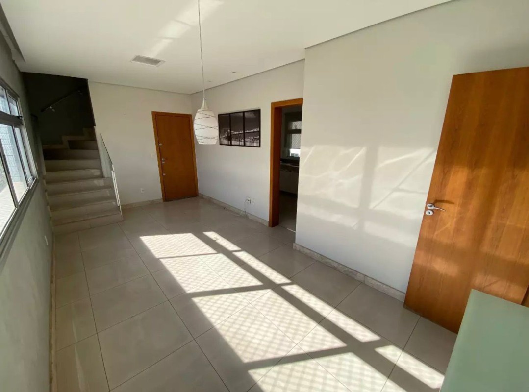 Cobertura, 4 quartos, 167 m² - Foto 9