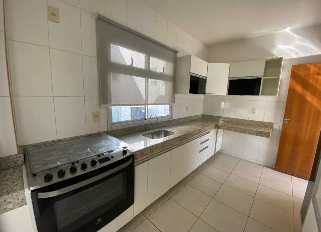 Cobertura, 4 quartos, 167 m² - Foto 10