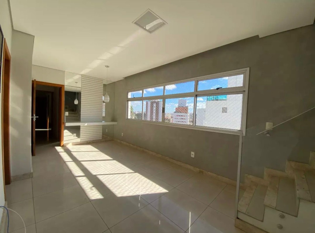 Cobertura, 4 quartos, 167 m² - Foto 7