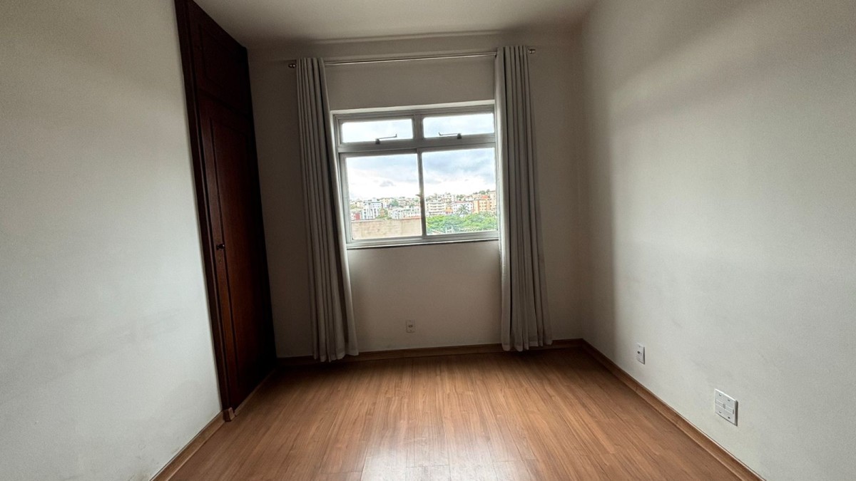 Apartamento, 2 quartos, 129 m² - Foto 10