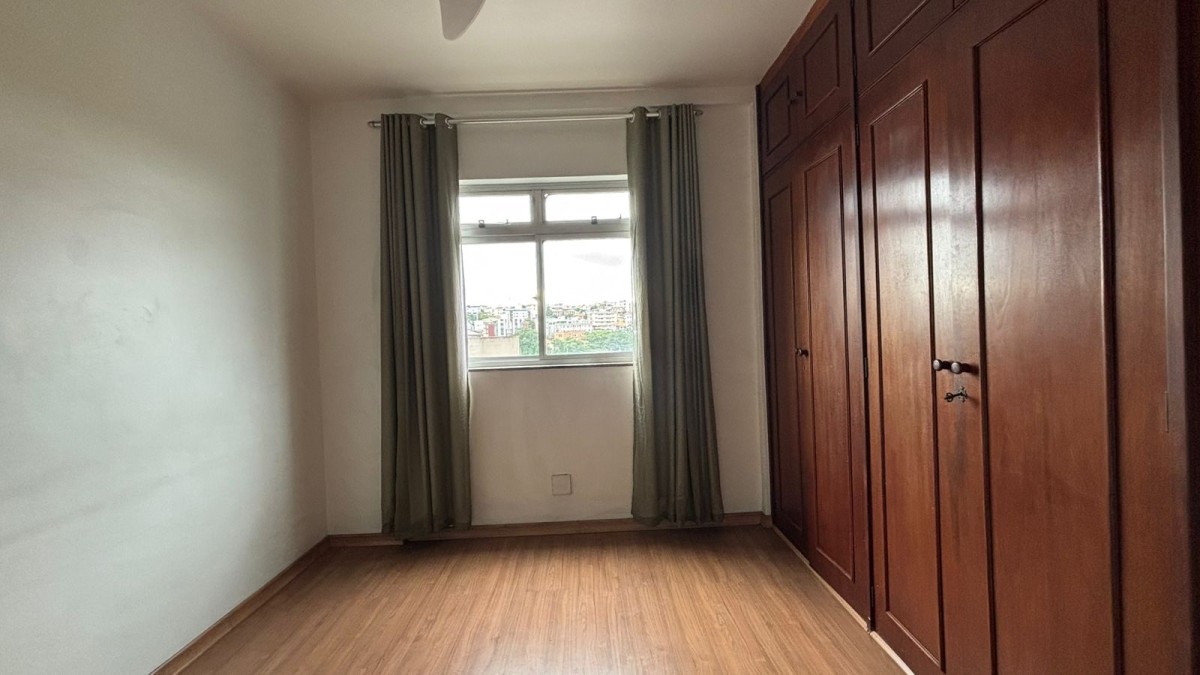 Apartamento, 2 quartos, 129 m² - Foto 12