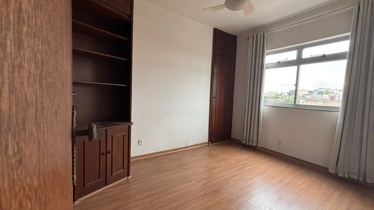 Apartamento, 2 quartos, 129 m² - Foto 7