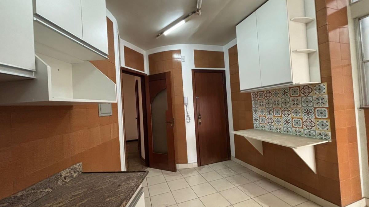 Apartamento, 2 quartos, 129 m² - Foto 17