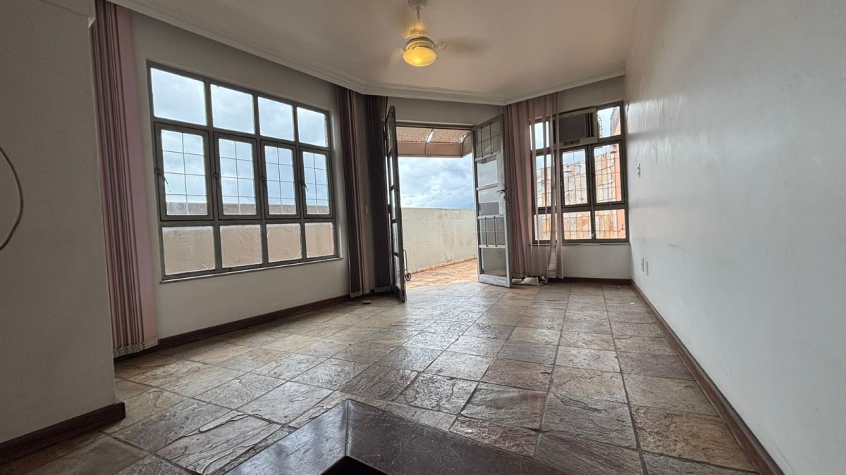 Apartamento, 2 quartos, 129 m² - Foto 4