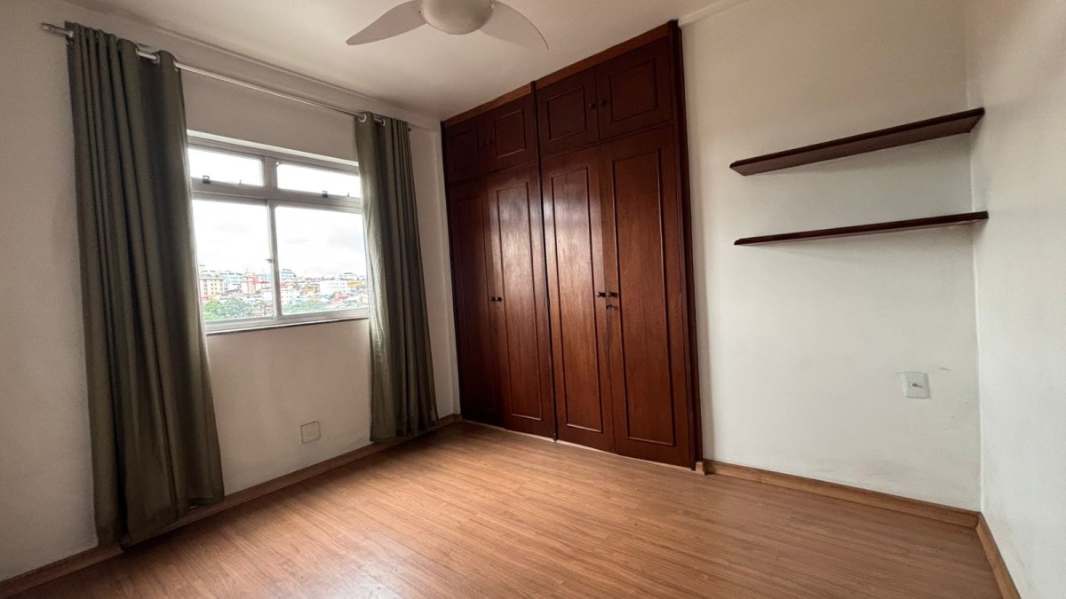 Apartamento, 2 quartos, 129 m² - Foto 8