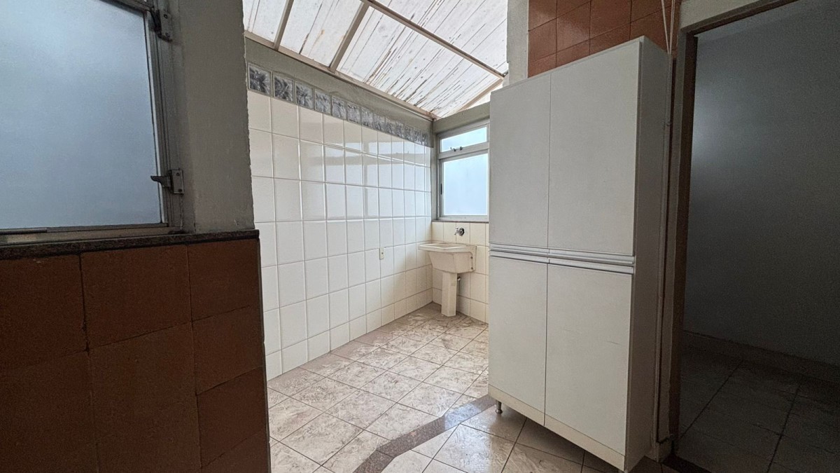 Apartamento, 2 quartos, 129 m² - Foto 18