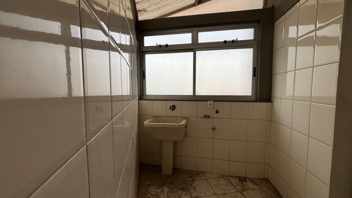 Apartamento, 2 quartos, 129 m² - Foto 22