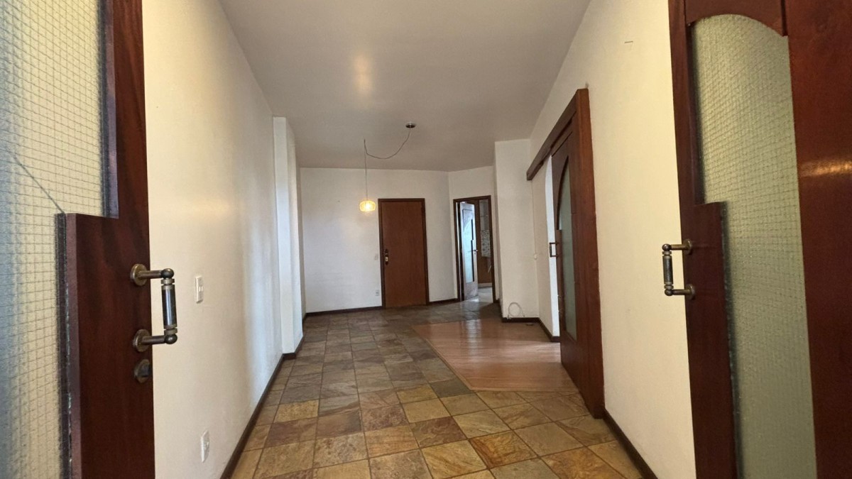 Apartamento, 2 quartos, 129 m² - Foto 3