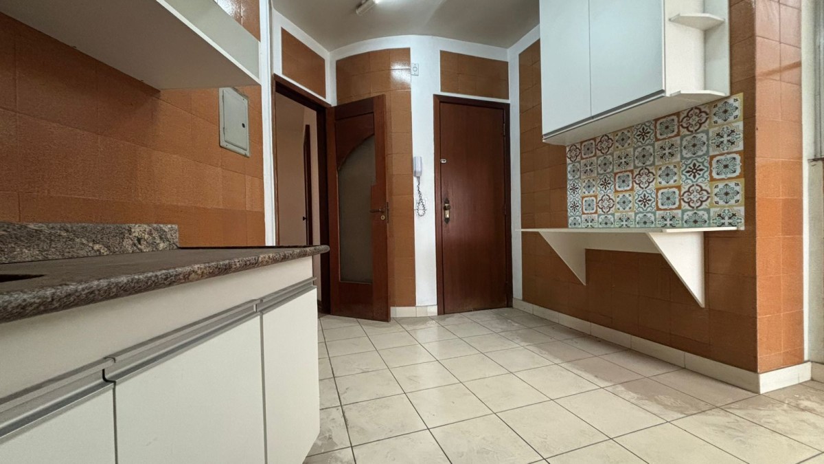 Apartamento, 2 quartos, 129 m² - Foto 16