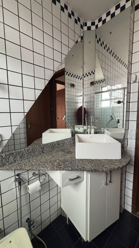 Apartamento, 2 quartos, 129 m² - Foto 14