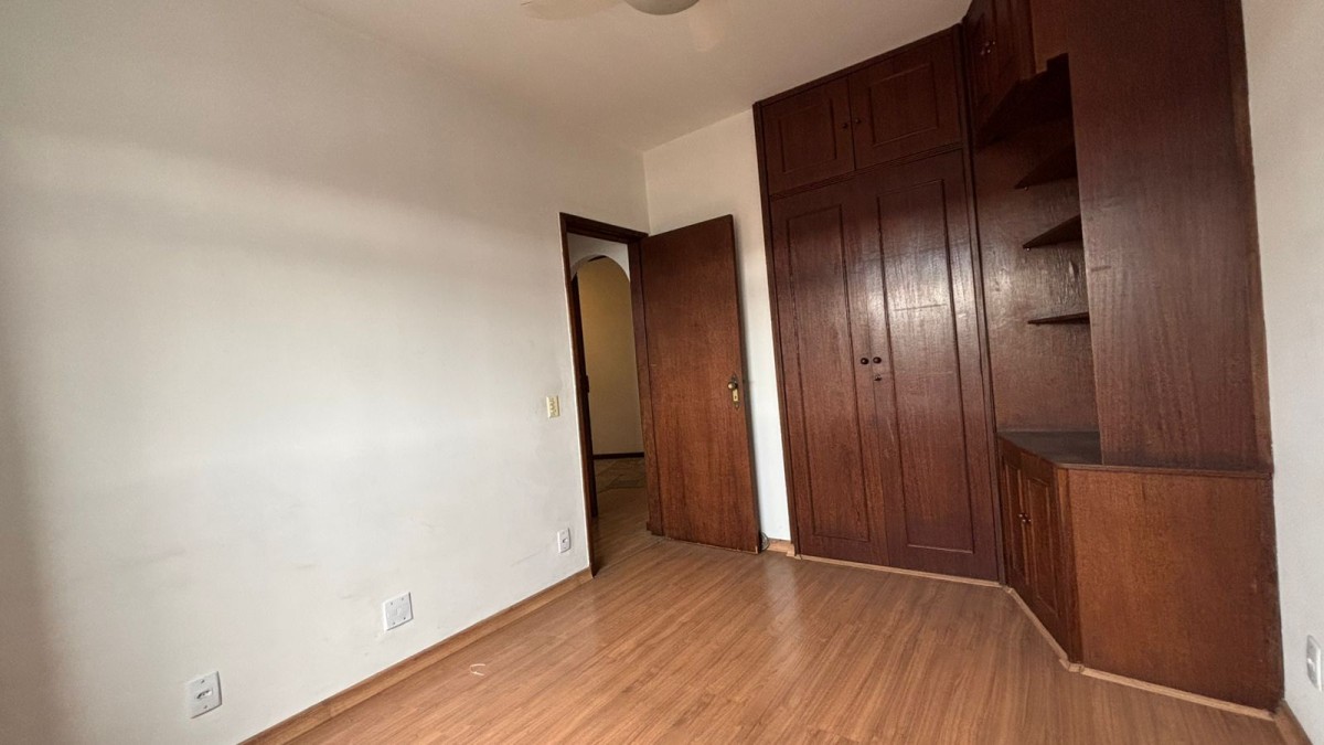 Apartamento, 2 quartos, 129 m² - Foto 9