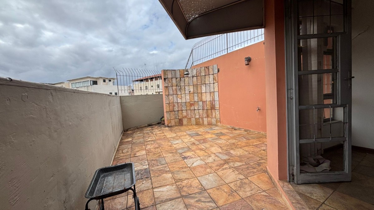 Apartamento, 2 quartos, 129 m² - Foto 5